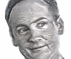 The Motley Fool