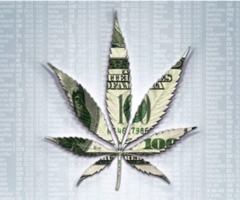 Leafbuyer