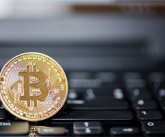 Motley Fool (Canada)